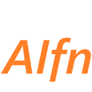 aifieldnotes.com