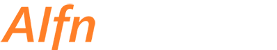 AI一线笔记